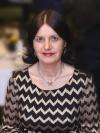 Rtn. Karen Caudwell